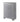 Chest Crown Mark in Houston-Texas from Asy Furniture