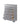 Chest Crown Mark in Houston-Texas from Asy Furniture