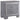 Bedroom Sets Crown Mark in Houston-Texas from Asy Furniture