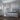 Bedroom Sets Crown Mark in Houston-Texas from Asy Furniture