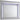Bedroom Sets Crown Mark in Houston-Texas from Asy Furniture