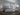 Bedroom Sets Crown Mark in Houston-Texas from Asy Furniture