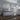 Bedroom Sets Crown Mark in Houston-Texas from Asy Furniture