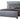 Bedroom Sets Crown Mark in Houston-Texas from Asy Furniture