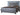 Bedroom Sets Crown Mark in Houston-Texas from Asy Furniture