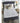 Mattress Ashley in Houston-Texas from Asy Furniture