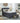 Mattress Ashley in Houston-Texas from Asy Furniture