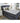 Mattress Ashley in Houston-Texas from Asy Furniture
