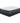 Mattress Ashley in Houston-Texas from Asy Furniture