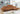 MYCO in Houston-Texas from Asy Furniture