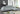 MYCO in Houston-Texas from Asy Furniture