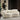 Linda 2-Piece Boucle Living Room Set Curved Shape ASY Furniture  Houston TX