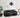 Linda 2-Piece Boucle Living Room Set Curved Shape ASY Furniture  Houston TX