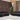 Linda 2-Piece Boucle Living Room Set Curved Shape ASY Furniture  Houston TX