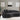 Linda 2-Piece Boucle Living Room Set Curved Shape ASY Furniture  Houston TX