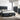 Bedroom Sets New Era Innovations in Houston-Texas from Asy Furniture