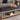 Benches & Banquettes Baxton Studio in Houston-Texas from Asy Furniture
