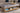 Benches & Banquettes Baxton Studio in Houston-Texas from Asy Furniture