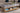 Benches & Banquettes Baxton Studio in Houston-Texas from Asy Furniture