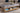 Benches & Banquettes Baxton Studio in Houston-Texas from Asy Furniture