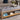 Benches & Banquettes Baxton Studio in Houston-Texas from Asy Furniture