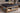 Ottomans Baxton Studio in Houston-Texas from Asy Furniture