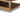 Ottomans Baxton Studio in Houston-Texas from Asy Furniture