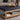 Ottomans Baxton Studio in Houston-Texas from Asy Furniture