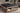 Ottomans Baxton Studio in Houston-Texas from Asy Furniture