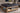 Ottomans Baxton Studio in Houston-Texas from Asy Furniture