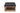 Ottomans Baxton Studio in Houston-Texas from Asy Furniture