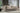 Linea 2-Piece Velvet Modern Living Room Set ASY Furniture  Houston TX