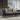 Linea 2-Piece Velvet Modern Living Room Set ASY Furniture  Houston TX