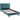 Beds Modway in Houston-Texas from Asy Furniture