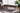 Benches Baxton Studio in Houston-Texas from Asy Furniture