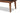 Benches Baxton Studio in Houston-Texas from Asy Furniture