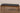 Benches Baxton Studio in Houston-Texas from Asy Furniture