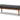 Benches Baxton Studio in Houston-Texas from Asy Furniture