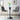 Bar and Dining Tables Modway in Houston-Texas from Asy Furniture