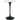 Bar and Dining Tables Modway in Houston-Texas from Asy Furniture