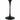 Bar and Dining Tables Modway in Houston-Texas from Asy Furniture