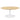 Lippa 36" Coffee Table ASY Furniture  Houston TX