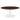 Lippa 36" Coffee Table ASY Furniture  Houston TX