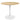 Lippa 36" Dining Table ASY Furniture  Houston TX