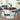 Lippa 40" Dining Table ASY Furniture  Houston TX