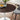 Lippa 40" Dining Table ASY Furniture  Houston TX