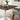 Lippa 40" Square Dining Table ASY Furniture  Houston TX
