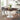 Lippa 47" Square Dining Table ASY Furniture  Houston TX