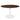 Lippa 48" Dining Table ASY Furniture  Houston TX