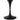 Bar and Dining Tables Modway in Houston-Texas from Asy Furniture